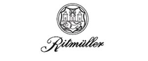 04_marques_ritmuller_pianos_atelier_deplasse_tournai