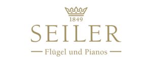 05_marques_seiler_pianos_atelier_deplasse_tournai