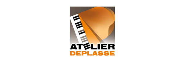 Atelier Deplasse