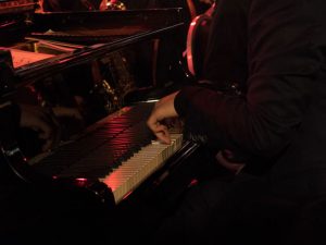 04_en-scene_location-vente_pianos_atelier_deplasse_tournai