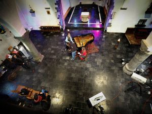 05_123_piano_notele_location_vente_pianos_atelier_deplasse_tournai