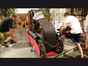 06_en-scene_location-vente_pianos_atelier_deplasse_tournai