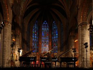 09_en-scene_location-vente_pianos_atelier_deplasse_tournai