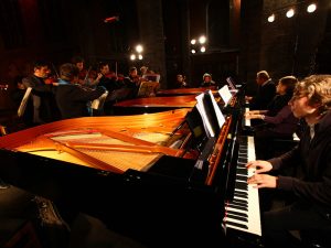 10_en-scene_location-vente_pianos_atelier_deplasse_tournai