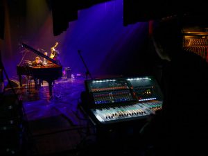 13_en-scene_location-vente_pianos_atelier_deplasse_tournai