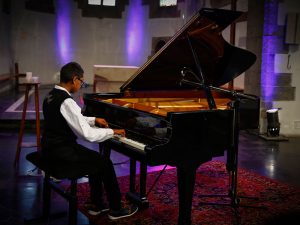 14_en-scene_location-vente_pianos_atelier_deplasse_tournai