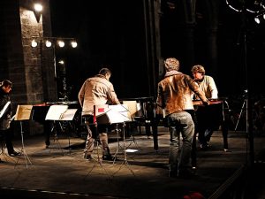 17_en-scene_location-vente_pianos_atelier_deplasse_tournai